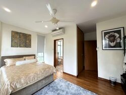 Opera Estate (D15), Detached #555311651